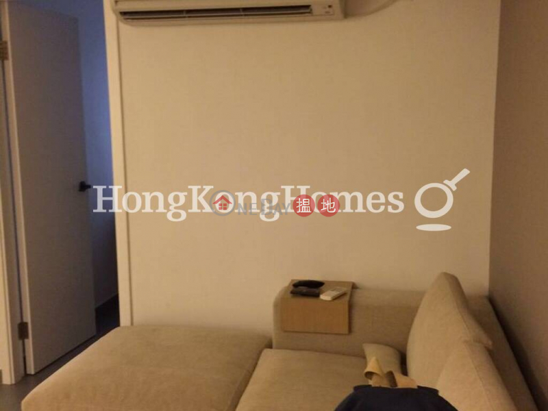 2 Bedroom Unit at Starlight Garden | For Sale | 2-14 Electric Street | Wan Chai District, Hong Kong Sales, HK$ 8.6M