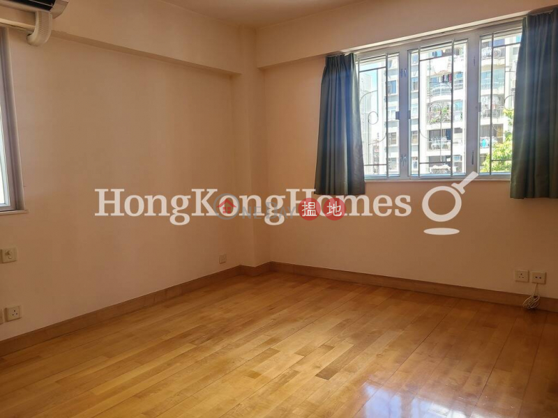 Serene Court | Unknown Residential, Rental Listings HK$ 41,000/ month