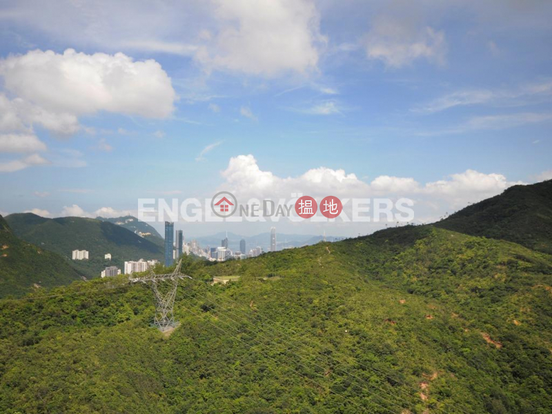 3 Bedroom Family Flat for Sale in Tai Tam, 88 Tai Tam Reservoir Road | Southern District, Hong Kong, Sales HK$ 46M