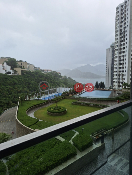 HK$ 110,000/ month, Grand Garden, Southern District GRAND GARDEN 4 BED 3 BATH 1 CP