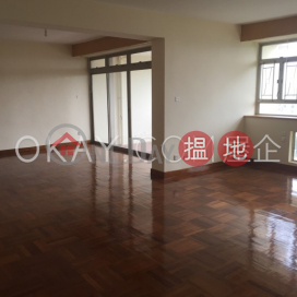 Gorgeous 3 bedroom with parking | Rental, 111 Mount Butler Road Block C-D 畢拉山道 111 號 C-D座 | Wan Chai District (OKAY-R305319)_0