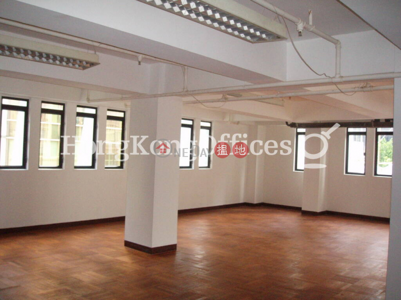 Office Unit for Rent at Prosperous Building, 48-52 Des Voeux Road Central | Central District | Hong Kong Rental HK$ 162,043/ month