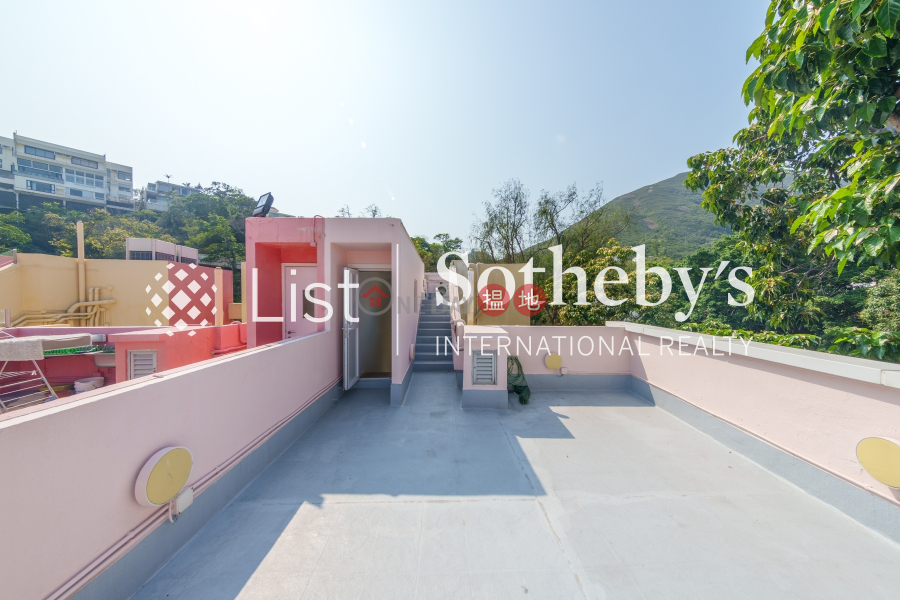 HK$ 108,000/ month, Stanley Court, Southern District | Property for Rent at Stanley Court with 3 Bedrooms