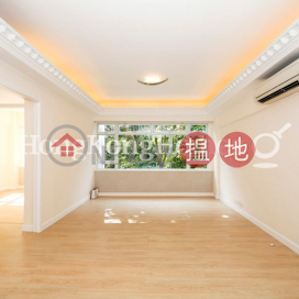 2 Bedroom Unit for Rent at King's Garden, King's Garden 健園 | Western District (Proway-LID12552R)_0