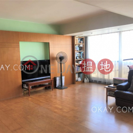 Unique 2 bedroom with parking | For Sale, Cheerbond Court 昌邦閣 | Kowloon City (OKAY-S387756)_0