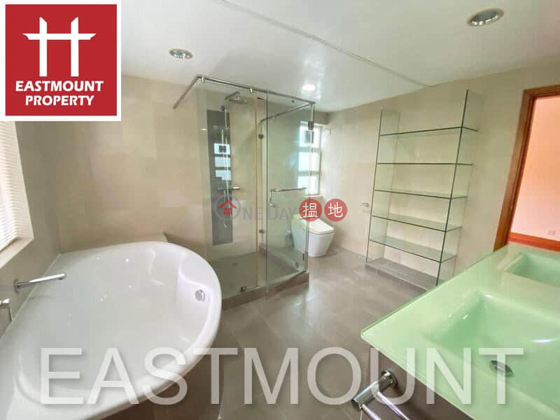 Country Villa Whole Building Residential, Sales Listings, HK$ 25M