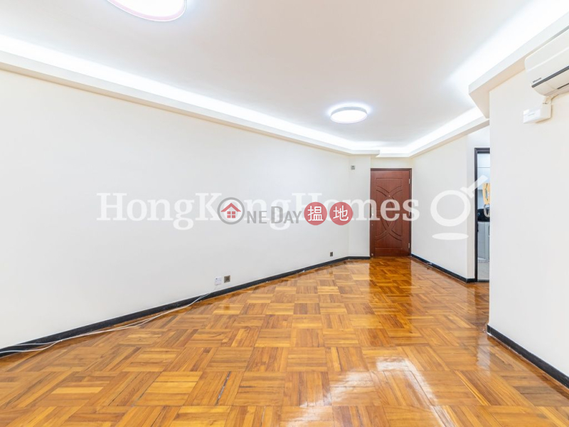 Euston Court Unknown | Residential | Rental Listings, HK$ 38,000/ month