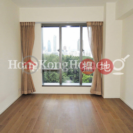 何文田山畔2座4房豪宅單位出租 | 何文田山畔2座 Homantin Hillside Tower 2 _0
