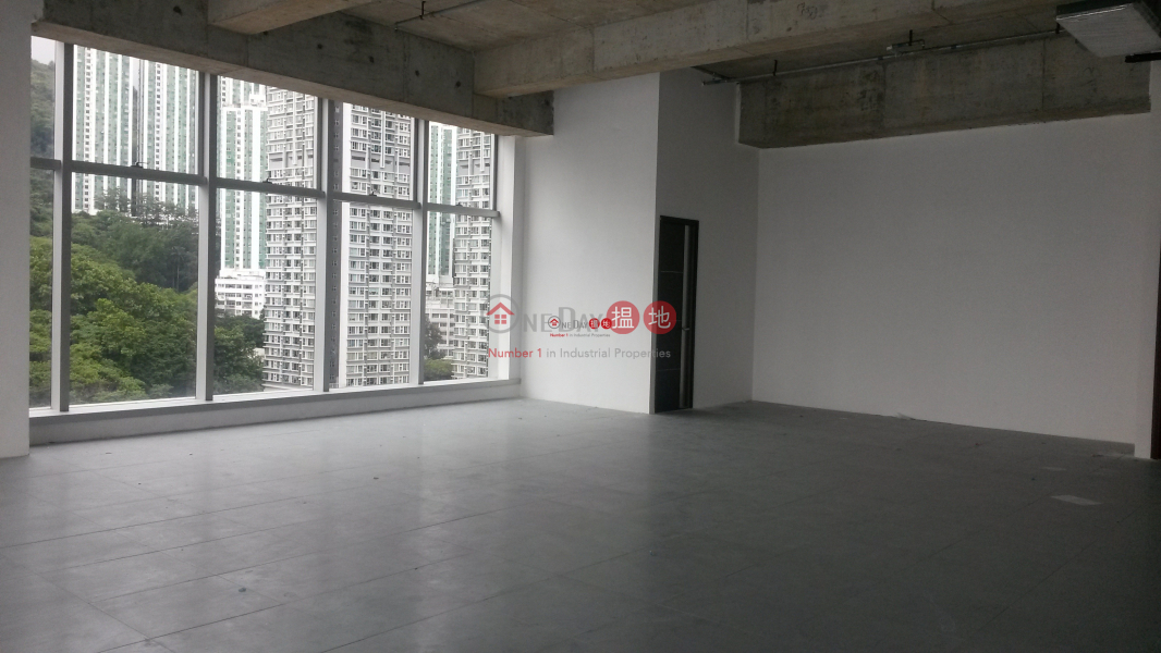 香港搵樓|租樓|二手盤|買樓| 搵地 | 工業大廈出售樓盤|TML TOWER