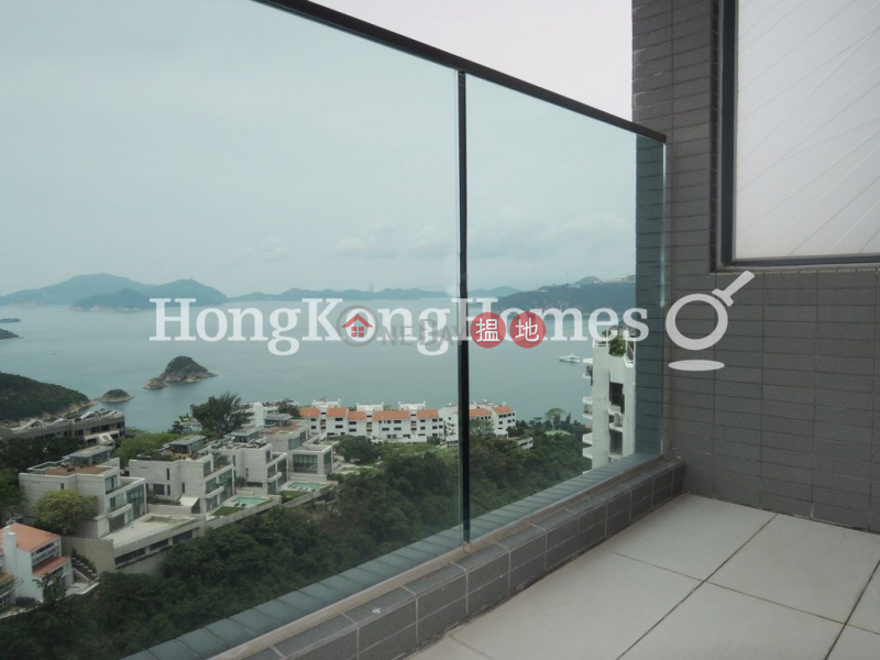 Property Search Hong Kong | OneDay | Residential, Rental Listings, 3 Bedroom Family Unit for Rent at Grand Garden