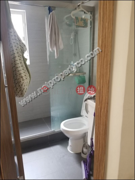HK$ 17,500/ month Hee Wong Terrace Block 3 Western District | 1-bedroom flat for rent in Kennedy Town
