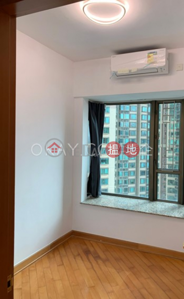 Luxurious 2 bedroom with sea views | Rental 89 Pok Fu Lam Road | Western District Hong Kong, Rental HK$ 36,800/ month