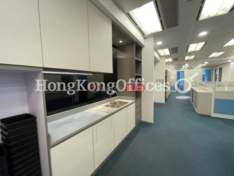 香港搵樓|租樓|二手盤|買樓| 搵地 | 寫字樓/工商樓盤出租樓盤豐盛創建大廈寫字樓租單位出租