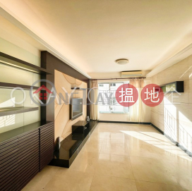 Gorgeous 3 bedroom with parking | Rental, Winfield Gardens 永富苑 | Wan Chai District (OKAY-R48925)_0