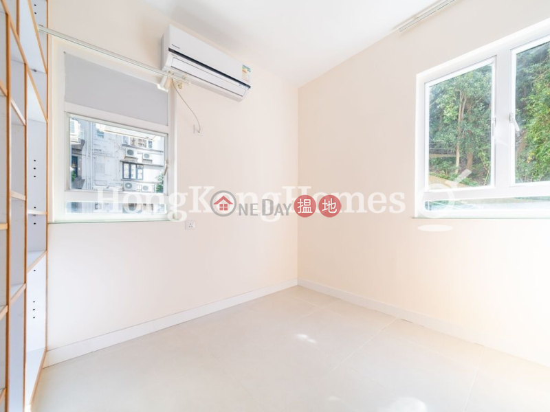 山光苑兩房一廳單位出租22-24山光道 | 灣仔區-香港|出租|HK$ 27,000/ 月