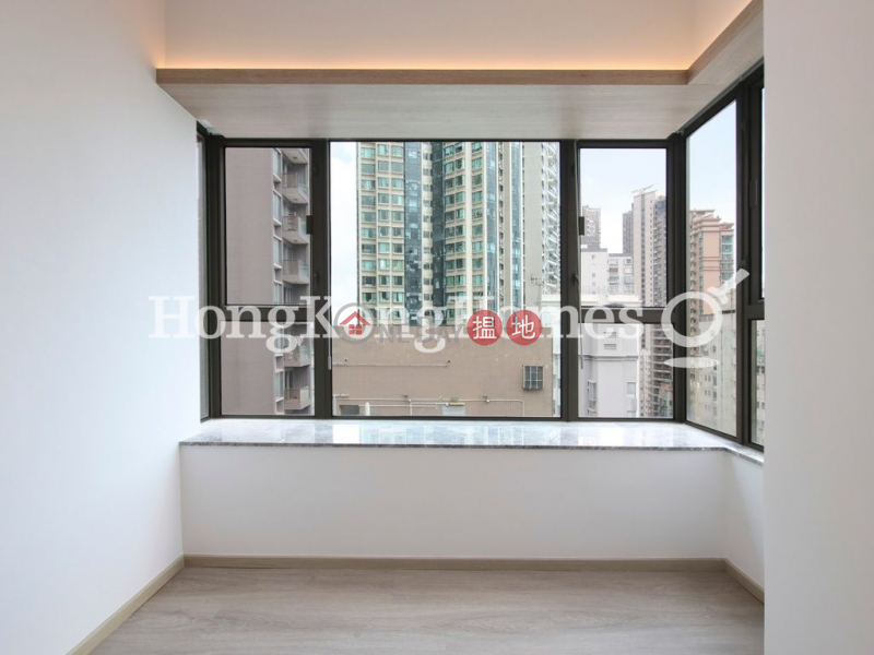 HK$ 31,000/ month Peach Blossom, Western District, 2 Bedroom Unit for Rent at Peach Blossom