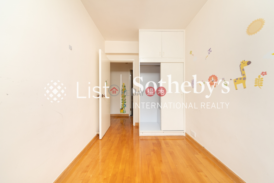 Property Search Hong Kong | OneDay | Residential Rental Listings, Property for Rent at Ronsdale Garden with 3 Bedrooms
