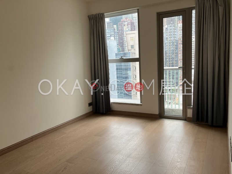 My Central, High | Residential | Rental Listings HK$ 58,000/ month