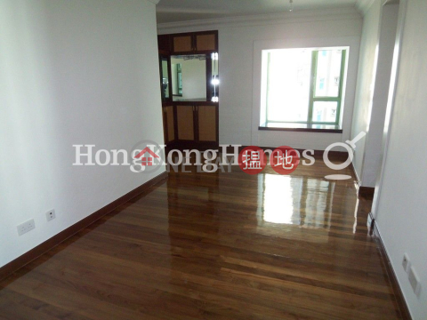 2 Bedroom Unit at Royal Court | For Sale, Royal Court 皇朝閣 | Wan Chai District (Proway-LID16531S)_0