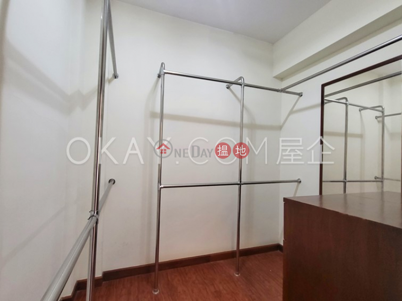 Property Search Hong Kong | OneDay | Residential | Rental Listings | Popular house with balcony & parking | Rental