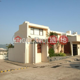 4 Bedroom Luxury Flat for Rent in Stanley | Block C1-C3 Stanley Knoll 赤柱山莊C1-C3座 _0