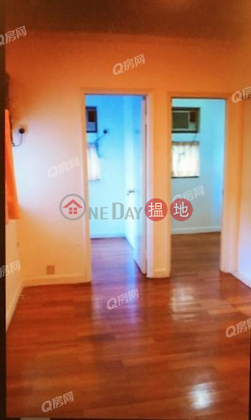 Property Search Hong Kong | OneDay | Residential, Sales Listings | Dandenong Mansion | 2 bedroom Flat for Sale