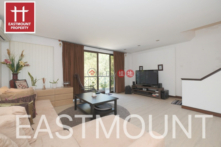 Ko Tong Ha Yeung Village | Whole Building | Residential Rental Listings | HK$ 68,000/ month