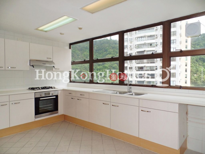 Property Search Hong Kong | OneDay | Residential Rental Listings | 4 Bedroom Luxury Unit for Rent at Grand Bowen