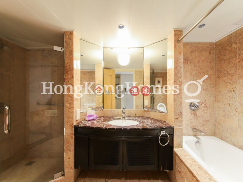 1 Bed Unit for Rent at Convention Plaza Apartments 1 Harbour Road | Wan Chai District Hong Kong, Rental, HK$ 42,000/ month