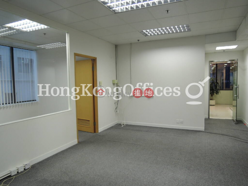 Property Search Hong Kong | OneDay | Office / Commercial Property, Rental Listings, Office Unit for Rent at CNT Tower