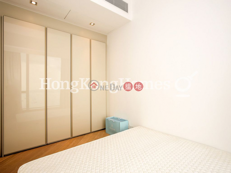 HK$ 36M, The Cullinan Tower 20 Zone 1 (Diamond Sky) | Yau Tsim Mong | 2 Bedroom Unit at The Cullinan Tower 20 Zone 1 (Diamond Sky) | For Sale