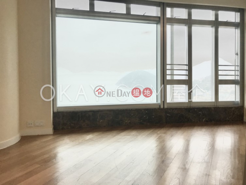 Tower 3 The Lily, Middle, Residential | Rental Listings | HK$ 158,000/ month