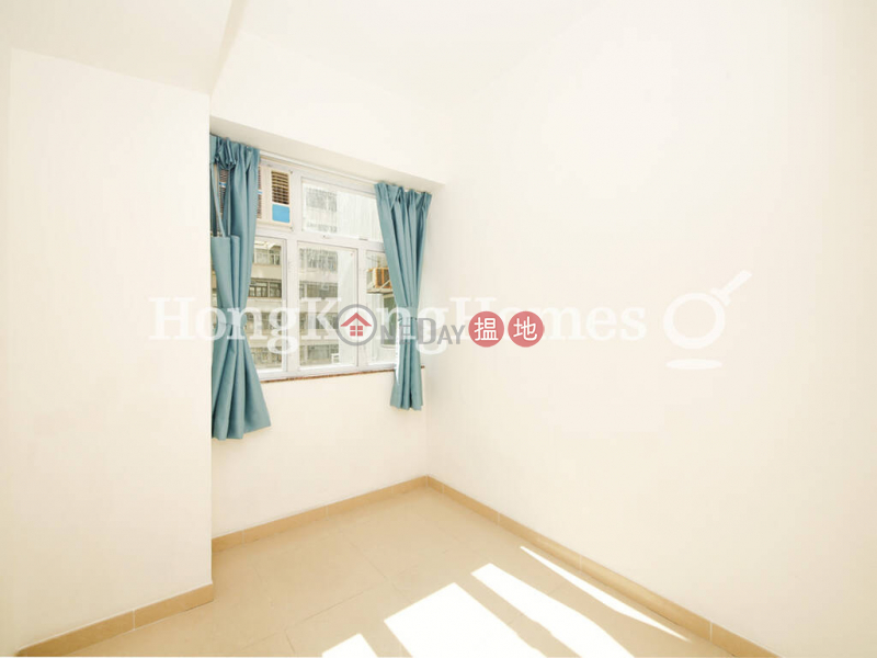 HK$ 20,000/ month, Gold Jade Mansion Wan Chai District, 3 Bedroom Family Unit for Rent at Gold Jade Mansion