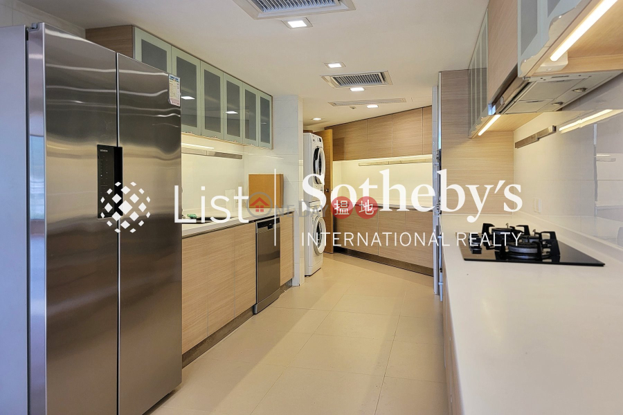 HK$ 170,000/ month, Henredon Court | Southern District | Property for Rent at Henredon Court with 4 Bedrooms