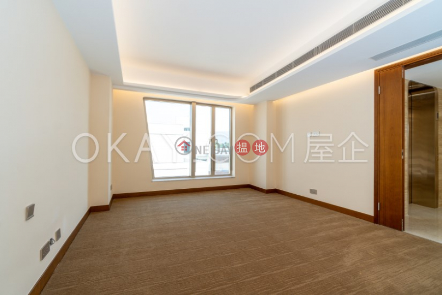 Gorgeous house with rooftop & parking | Rental | 338 Fan Kam Road | Sheung Shui | Hong Kong, Rental | HK$ 276,900/ month