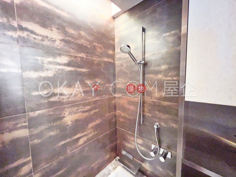 Charming 2 bedroom on high floor with balcony | Rental | Alassio 殷然 Rental Listings