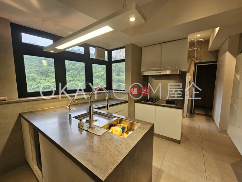 雅柏苑|低層住宅|出租樓盤|HK$ 120,000/ 月