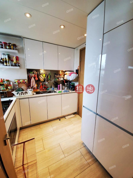 Peninsula East Block 2 | 4 bedroom Low Floor Flat for Sale | 9 Shung Yiu Street | Kwun Tong District | Hong Kong, Sales | HK$ 22.22M