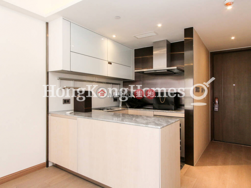 HK$ 24M My Central | Central District | 2 Bedroom Unit at My Central | For Sale