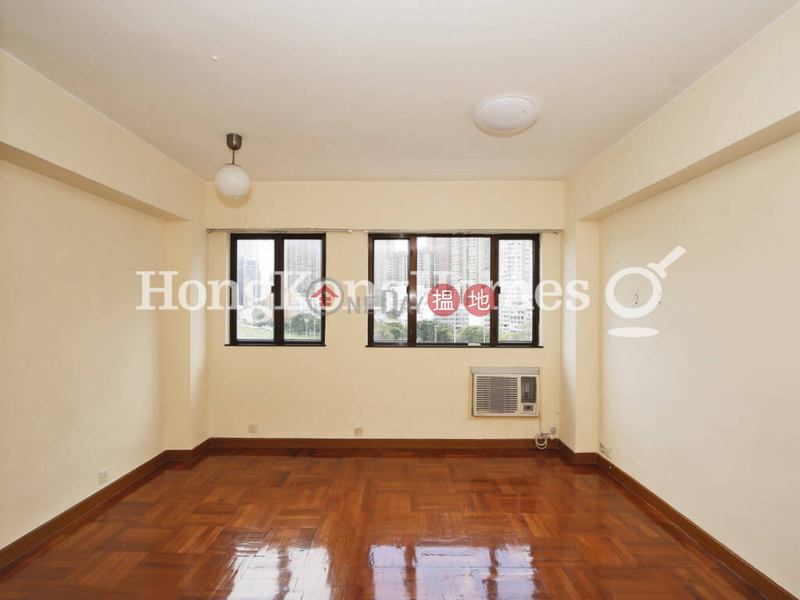 1 Bed Unit for Rent at Yee Fung Building, 1-1F Village Road | Wan Chai District Hong Kong Rental | HK$ 21,000/ month