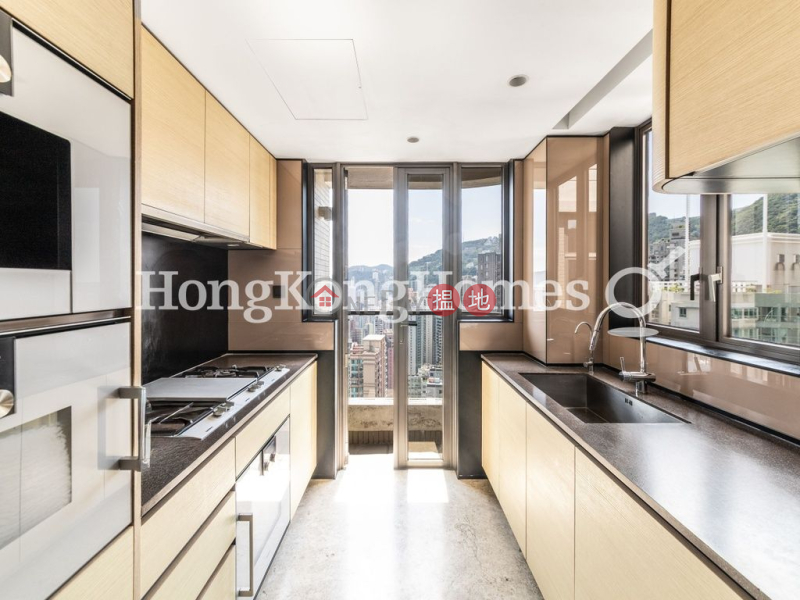 瀚然-未知|住宅|出租樓盤-HK$ 70,000/ 月