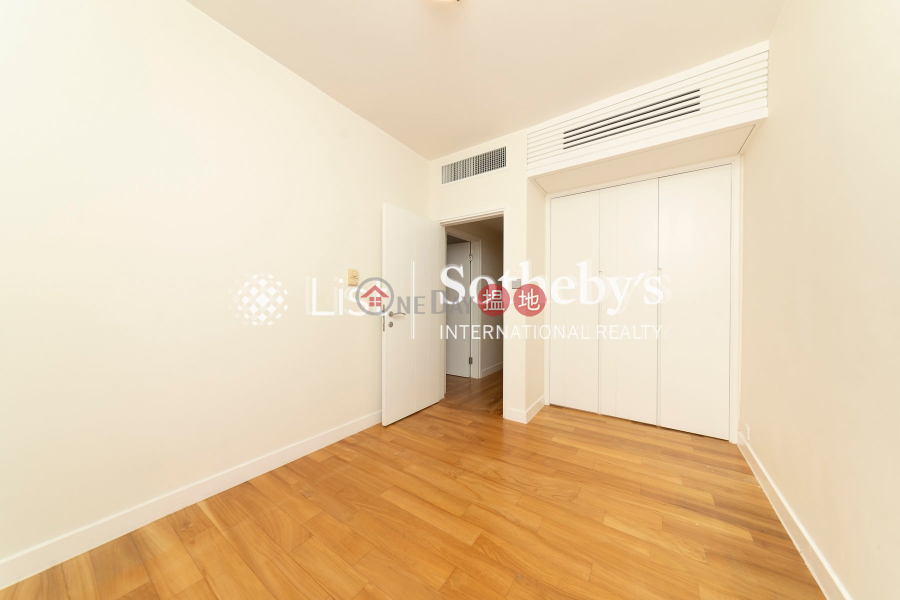 Bamboo Grove Unknown, Residential | Rental Listings | HK$ 88,000/ month