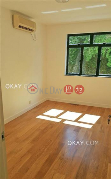 Charming house with sea views, rooftop & balcony | Rental 61-71 Po Toi O Chuen Road | Sai Kung | Hong Kong Rental | HK$ 53,000/ month