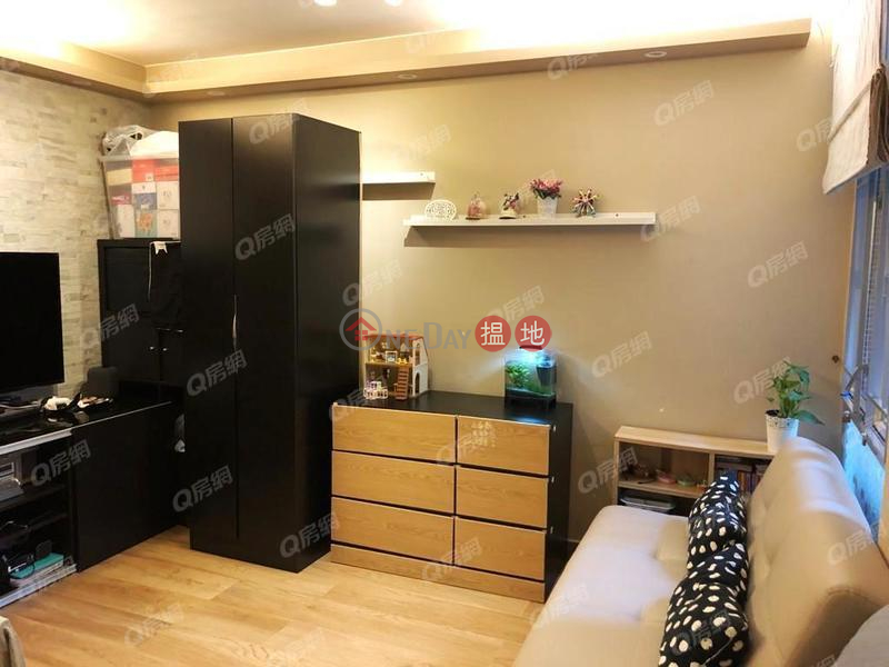 Wah Yin House, Wah Kwai Estate | 2 bedroom Low Floor Flat for Sale | 3 Wah Kwai Road | Western District Hong Kong, Sales | HK$ 3.4M