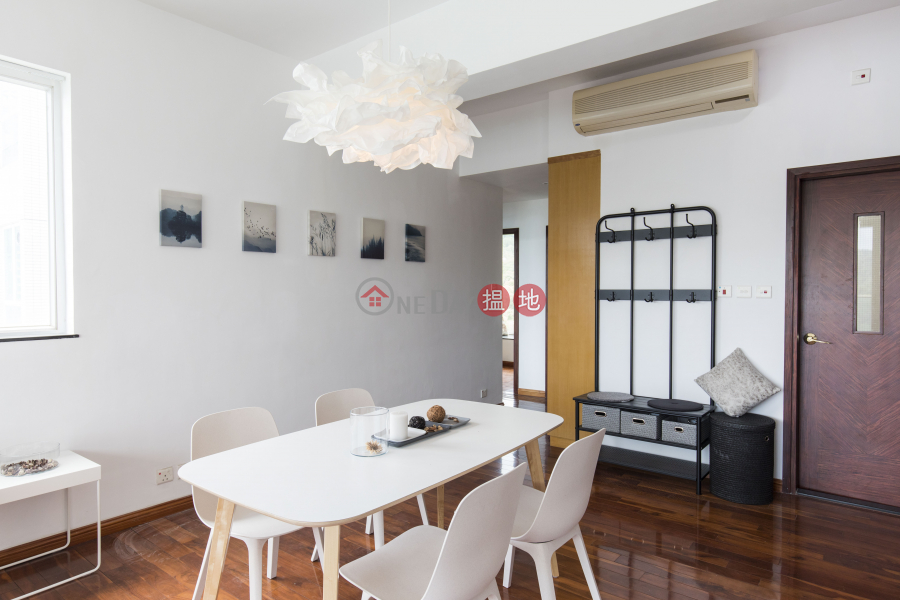 First Brand New Elite Co-Living Housing for Rent 8 Po Fung Terrace | Tsuen Wan Hong Kong, Rental, HK$ 38,500/ month