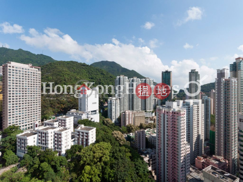 3 Bedroom Family Unit at Lung Cheung Garden | For Sale | Lung Cheung Garden 龍翔花園 _0