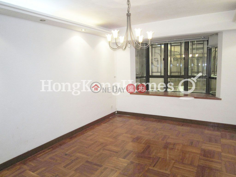 Property Search Hong Kong | OneDay | Residential | Rental Listings | 4 Bedroom Luxury Unit for Rent at Ning Yeung Terrace