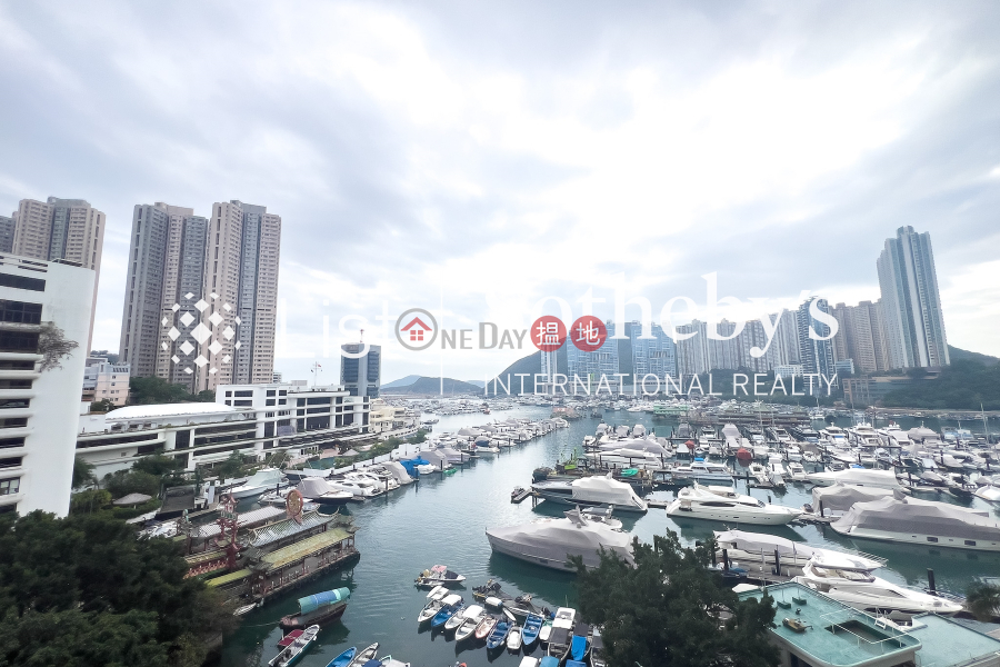 Property Search Hong Kong | OneDay | Residential Rental Listings | Property for Rent at Marinella Tower 1 with 2 Bedrooms