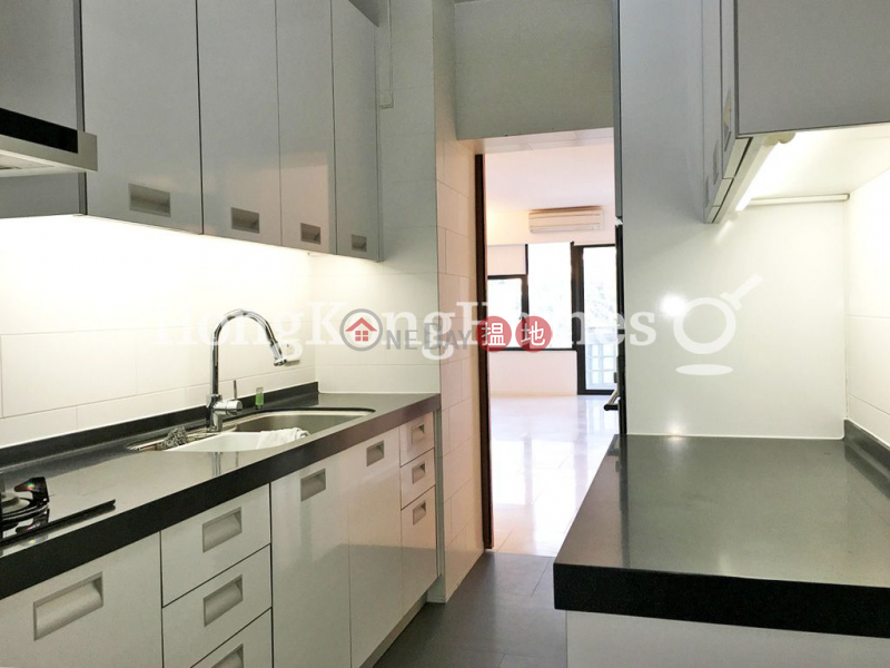 HK$ 39M | Beverly Hill Wan Chai District | 3 Bedroom Family Unit at Beverly Hill | For Sale