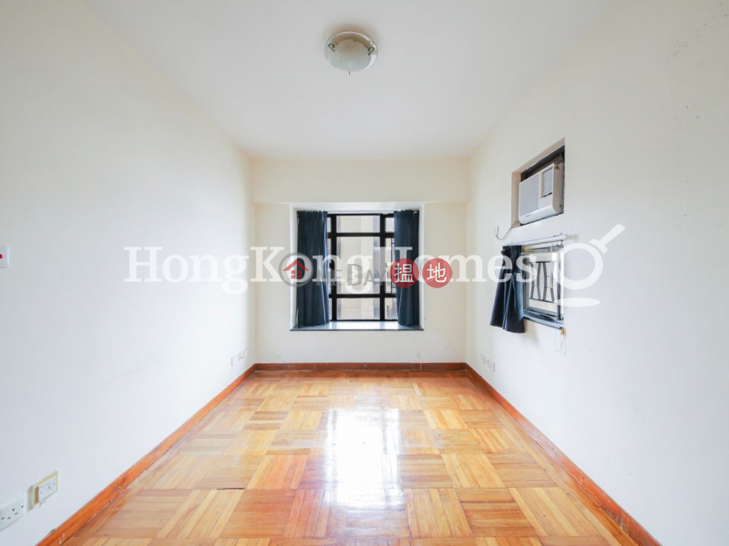 麗豪閣-未知住宅|出租樓盤|HK$ 33,000/ 月